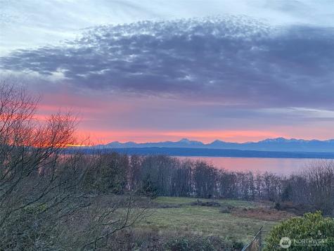 23826 115th Place W Woodway WA 98020
