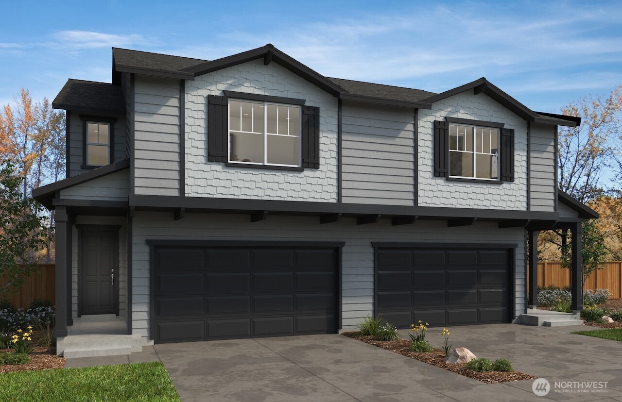 8333 42nd Street NW Marysville WA 98270