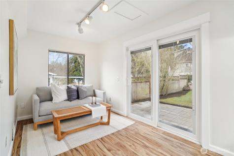 1420 N 50th Street Seattle WA 98103