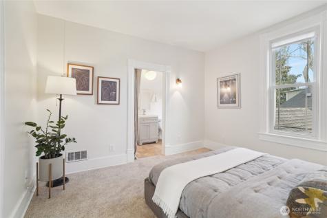1420 N 50th Street Seattle WA 98103