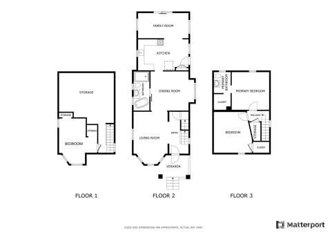 1420 N 50th Street Seattle WA 98103