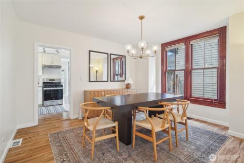 1420 N 50th Street Seattle WA 98103