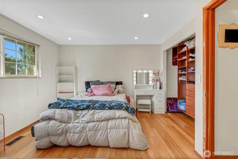 419 Comet Street Milton WA 98354