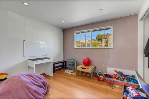 419 Comet Street Milton WA 98354