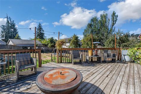 419 Comet Street Milton WA 98354