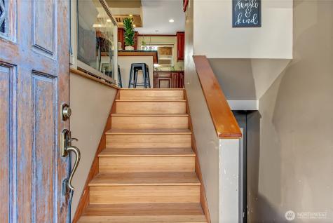 419 Comet Street Milton WA 98354