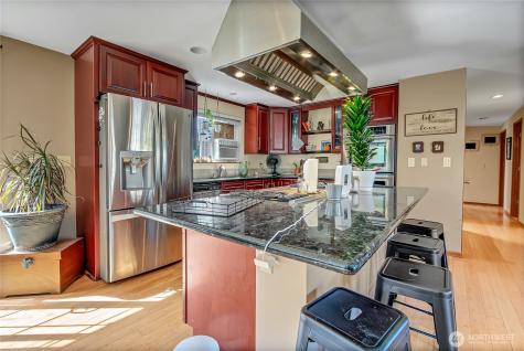 419 Comet Street Milton WA 98354