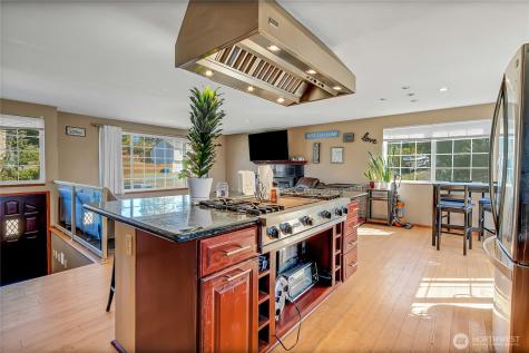 419 Comet Street Milton WA 98354