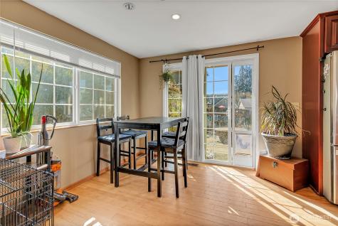 419 Comet Street Milton WA 98354