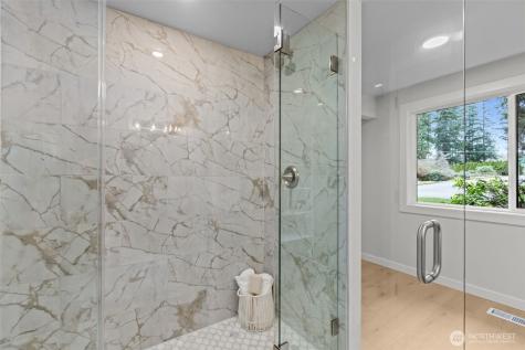 3901 151st Avenue SE Bellevue WA 98006