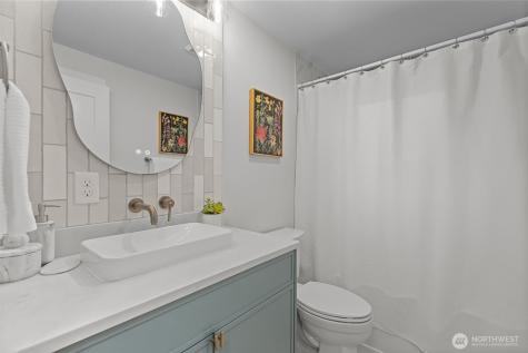 3901 151st Avenue SE Bellevue WA 98006