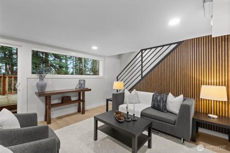 3901 151st Avenue SE Bellevue WA 98006
