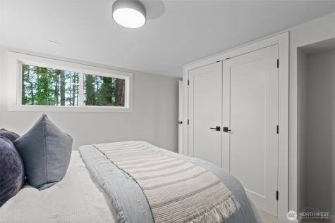 3901 151st Avenue SE Bellevue WA 98006