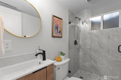 3901 151st Avenue SE Bellevue WA 98006