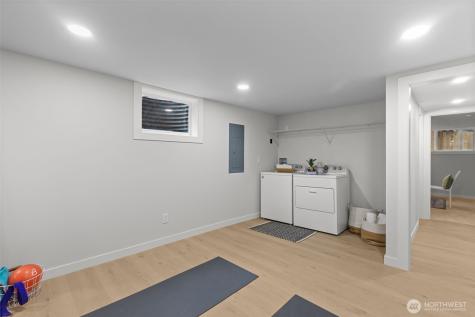 3901 151st Avenue SE Bellevue WA 98006