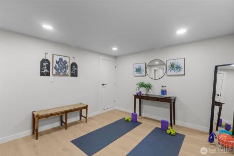 3901 151st Avenue SE Bellevue WA 98006