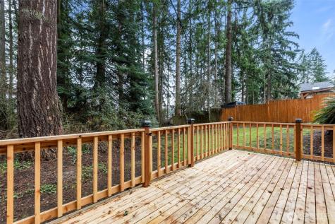 3901 151st Avenue SE Bellevue WA 98006