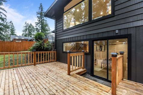 3901 151st Avenue SE Bellevue WA 98006