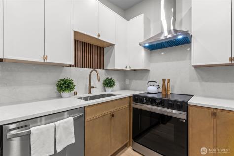 3901 151st Avenue SE Bellevue WA 98006