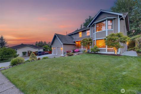 14937 104th Bothell WA 98011