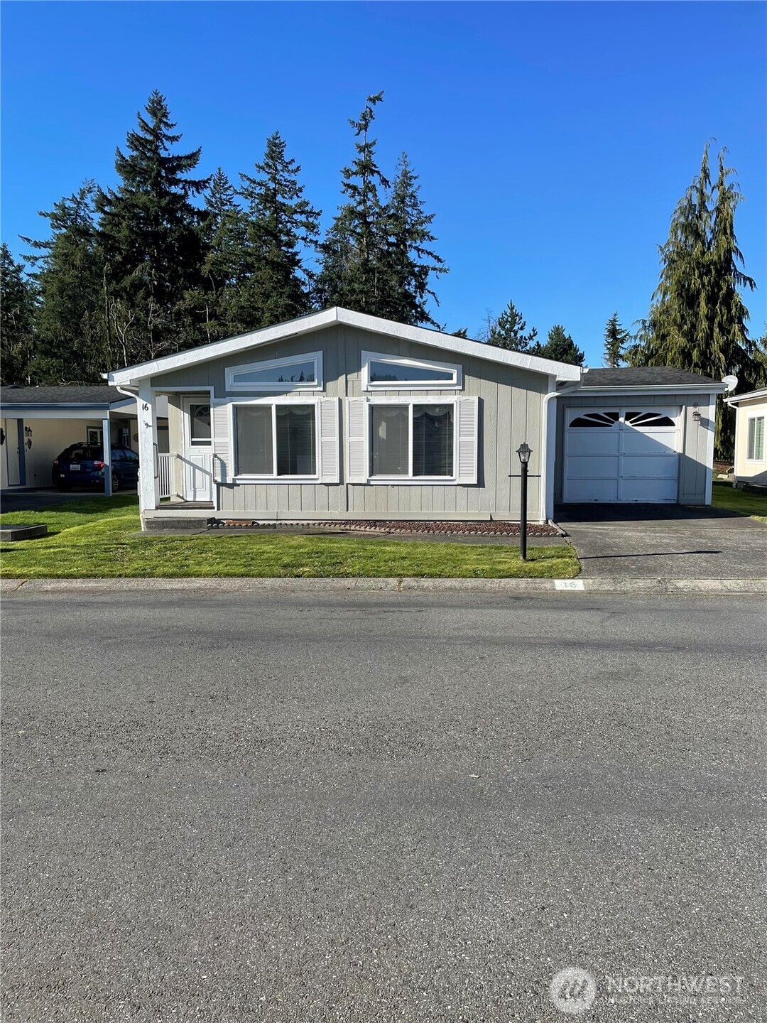 2610 E Section Street Mount Vernon WA 98274