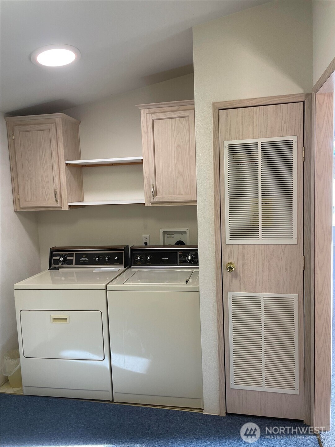 2610 E Section Street Mount Vernon WA 98274