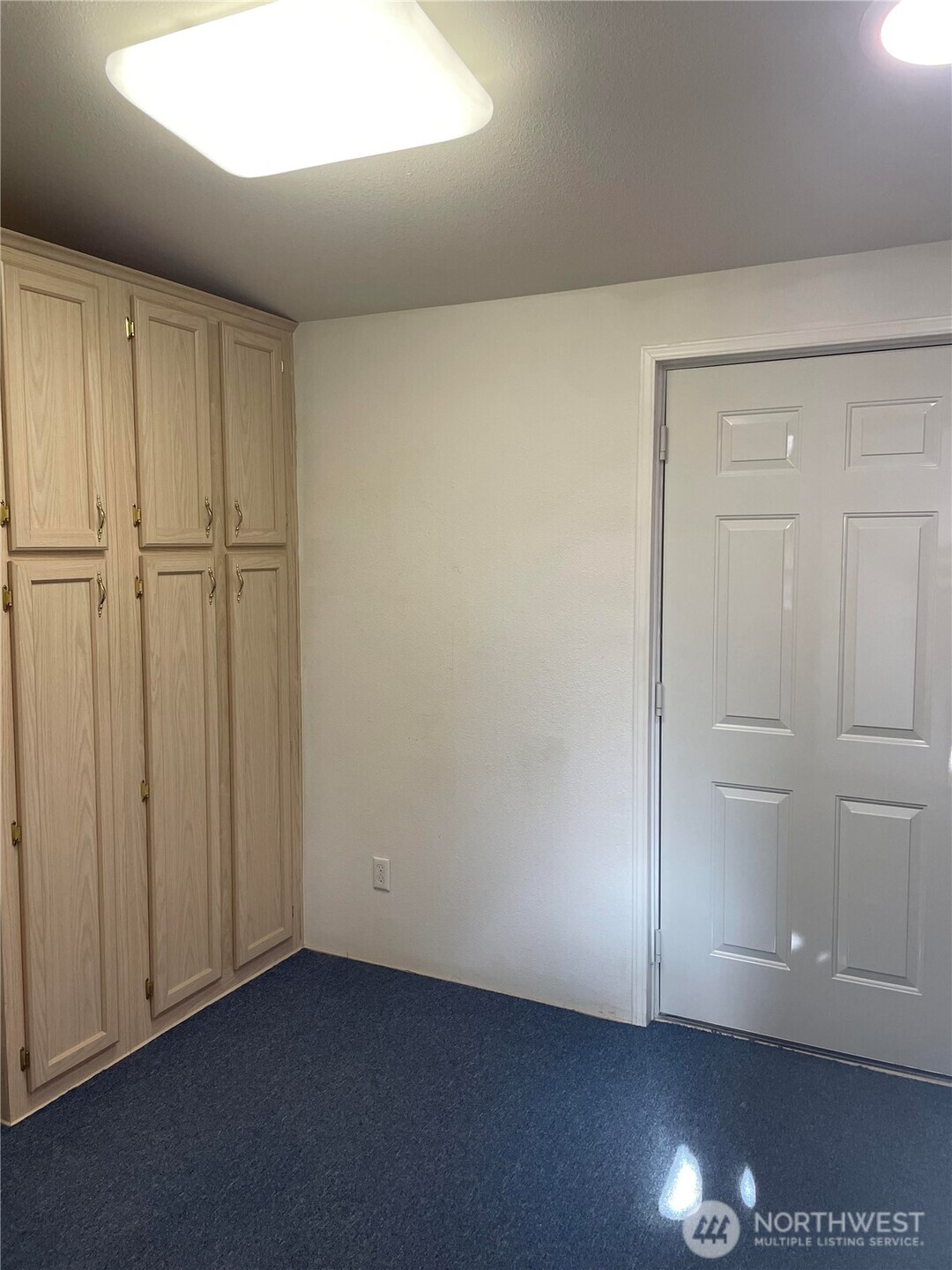2610 E Section Street Mount Vernon WA 98274