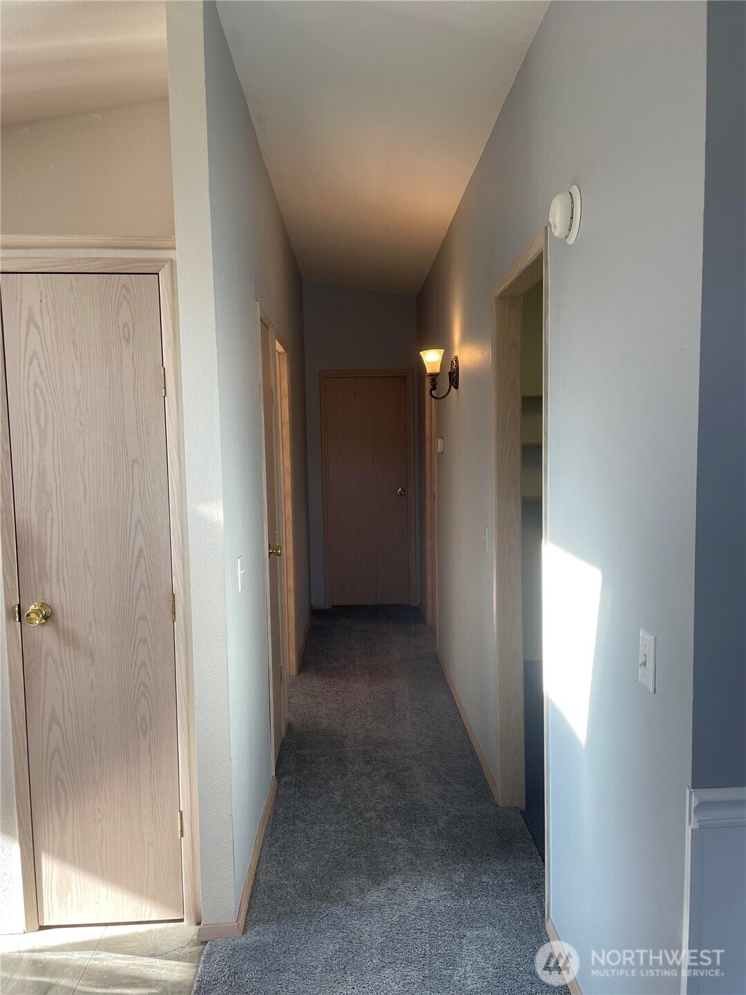 2610 E Section Street Mount Vernon WA 98274