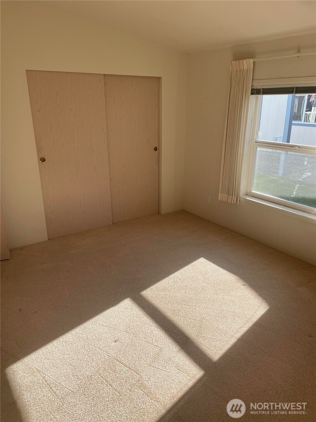 2610 E Section Street Mount Vernon WA 98274