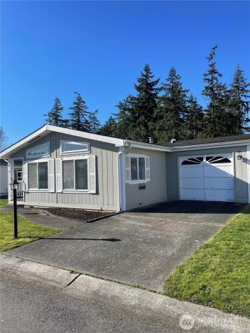 2610 E Section Street Mount Vernon WA 98274