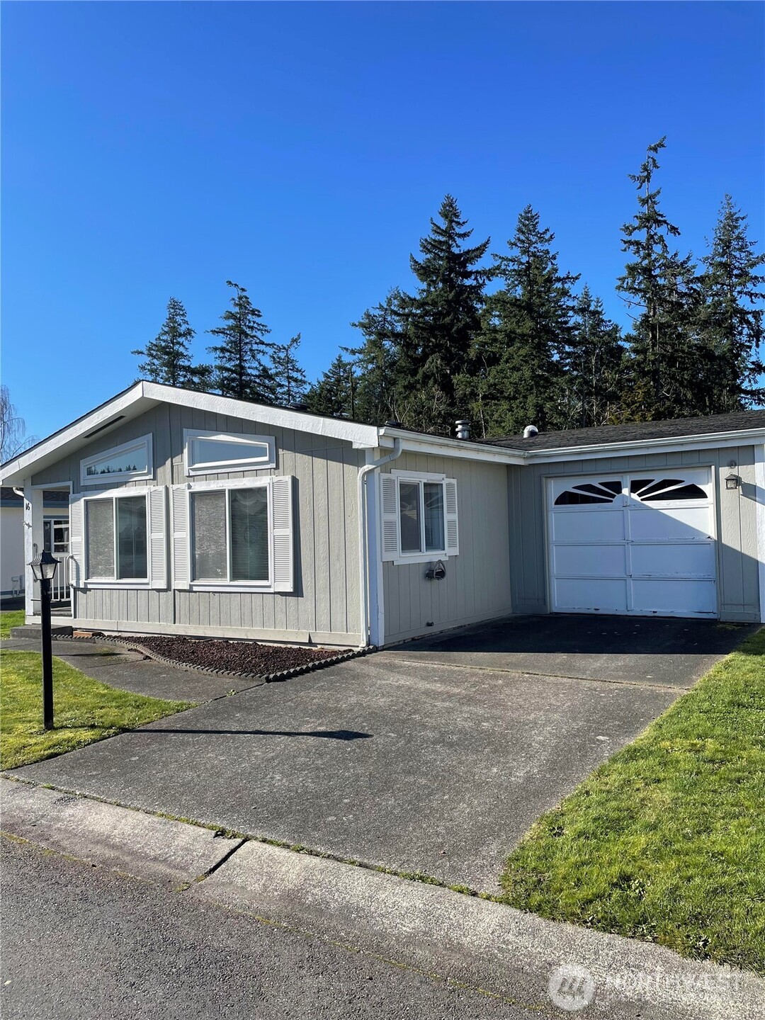 2610 E Section Street Mount Vernon WA 98274