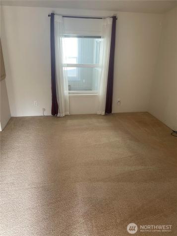 2610 E Section Street Mount Vernon WA 98274