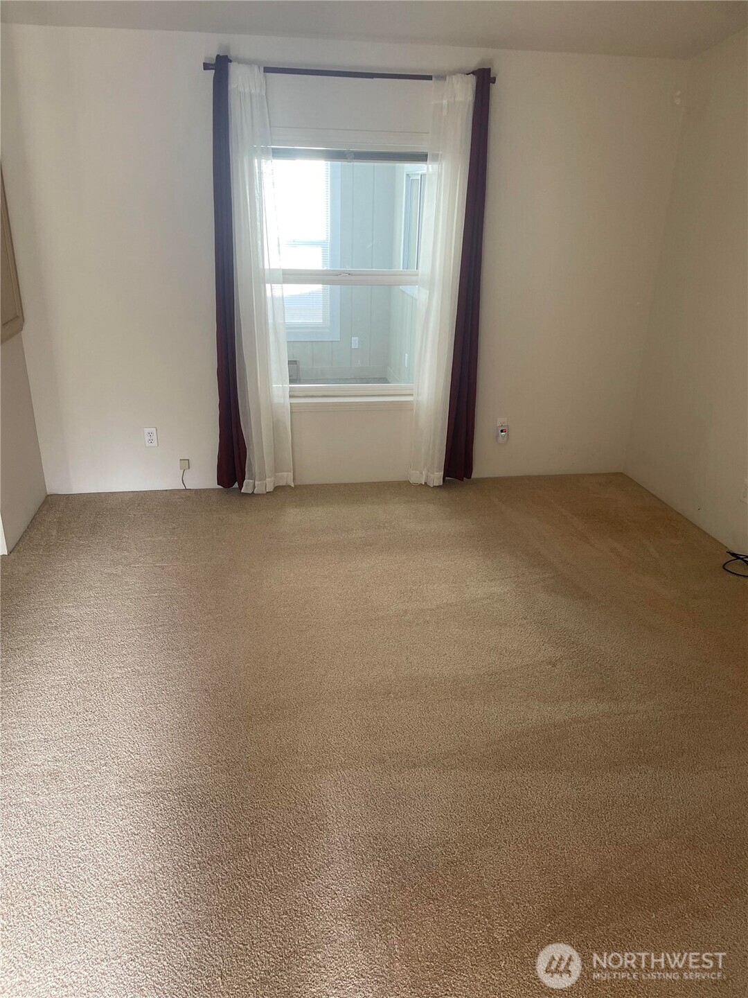 2610 E Section Street Mount Vernon WA 98274