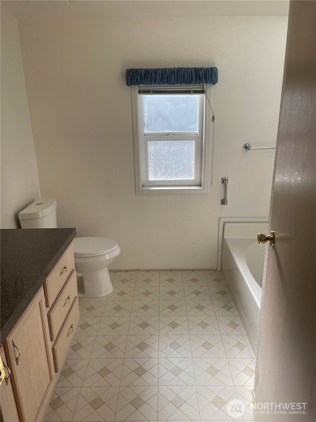 2610 E Section Street Mount Vernon WA 98274