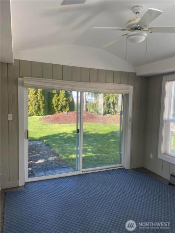 2610 E Section Street Mount Vernon WA 98274