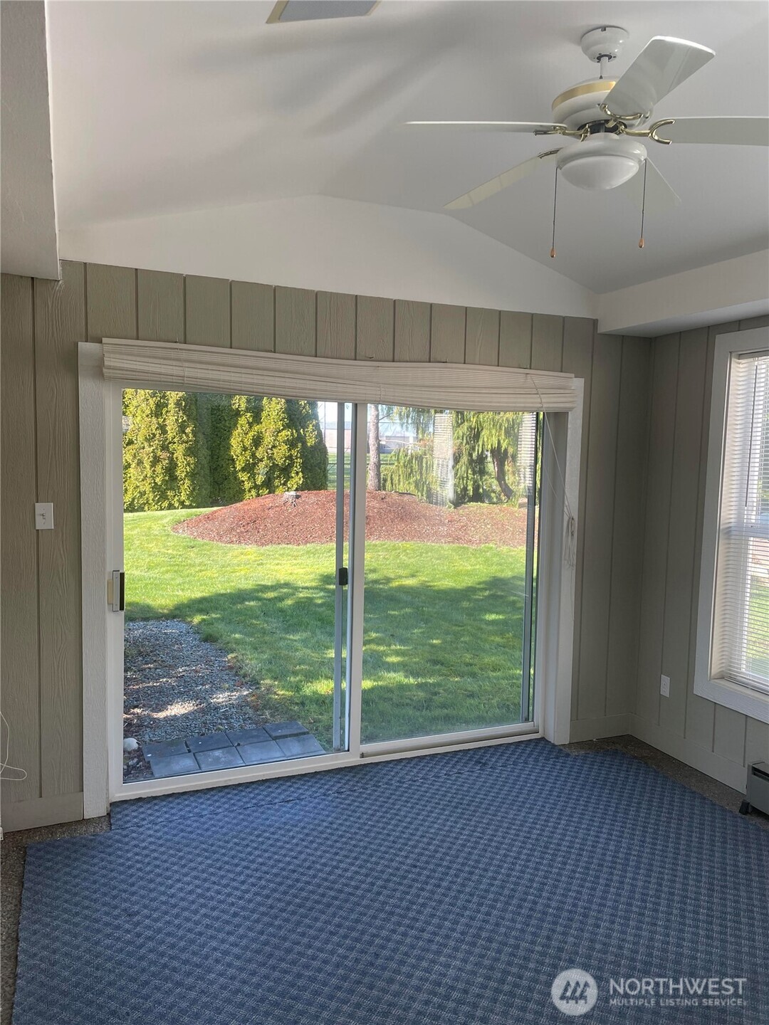 2610 E Section Street Mount Vernon WA 98274
