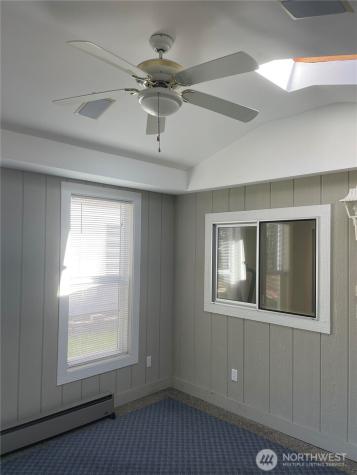2610 E Section Street Mount Vernon WA 98274