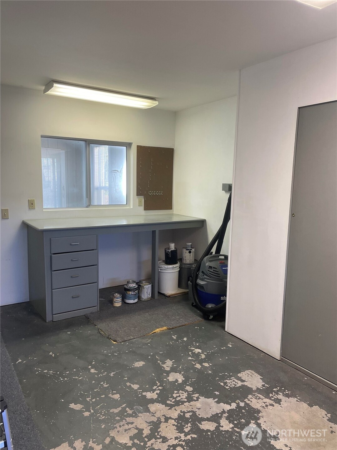 2610 E Section Street Mount Vernon WA 98274