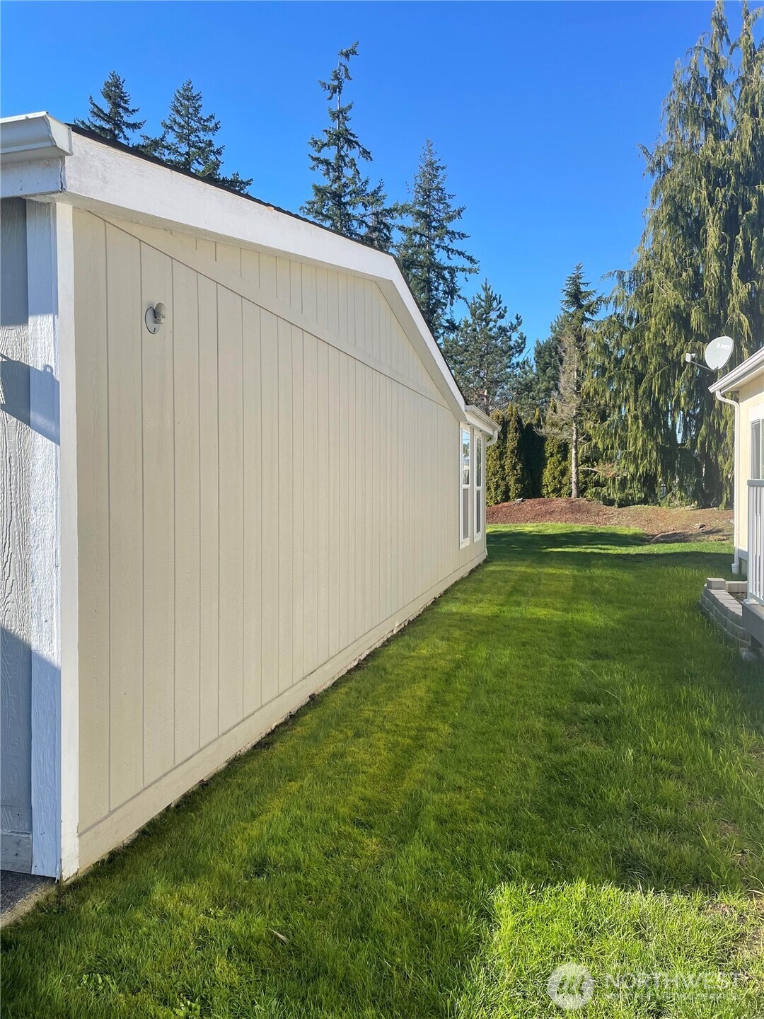2610 E Section Street Mount Vernon WA 98274