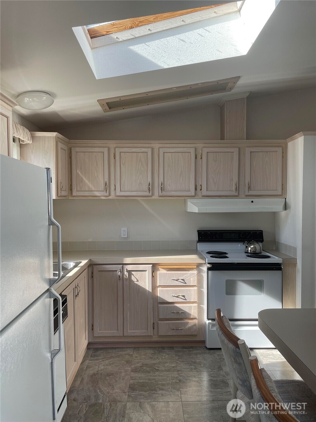 2610 E Section Street Mount Vernon WA 98274