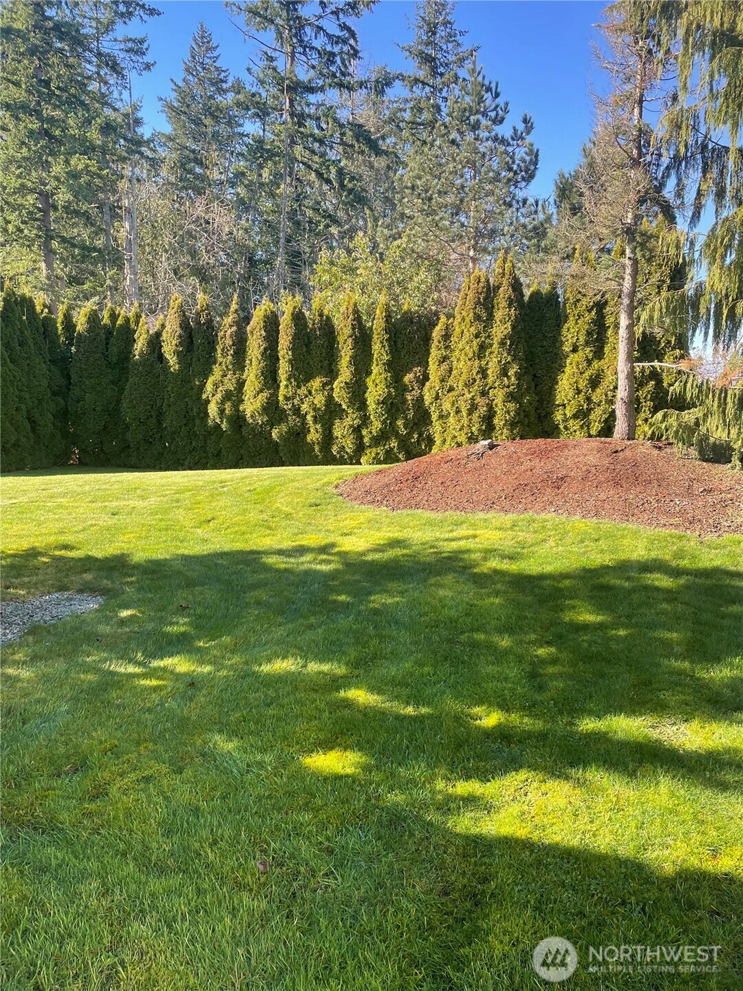 2610 E Section Street Mount Vernon WA 98274