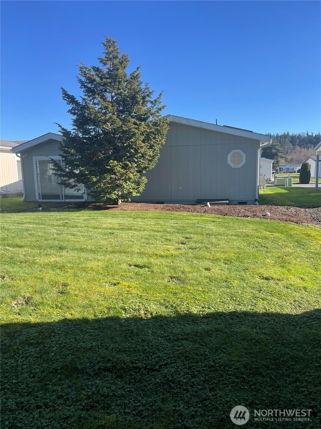 2610 E Section Street Mount Vernon WA 98274
