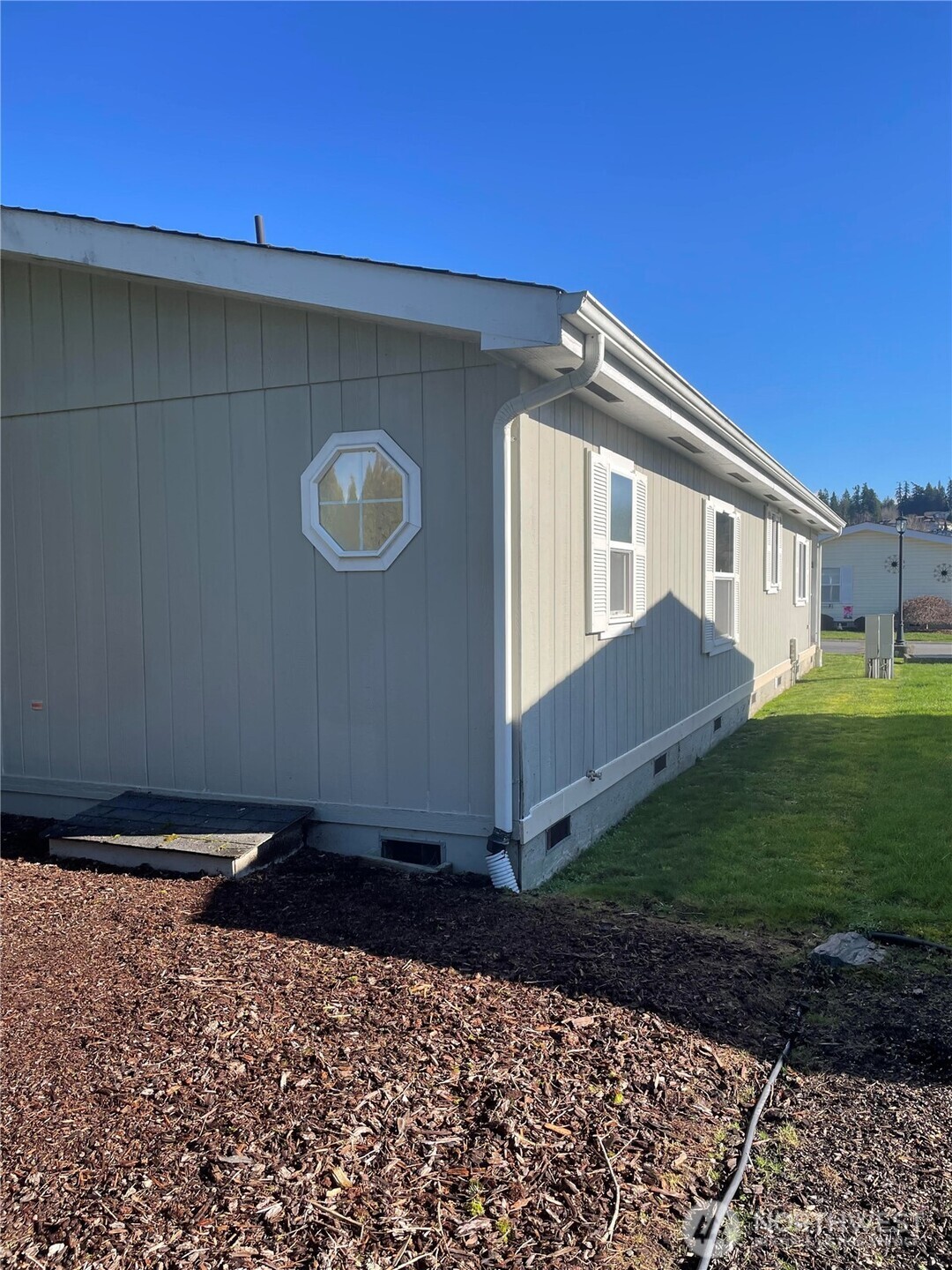 2610 E Section Street Mount Vernon WA 98274