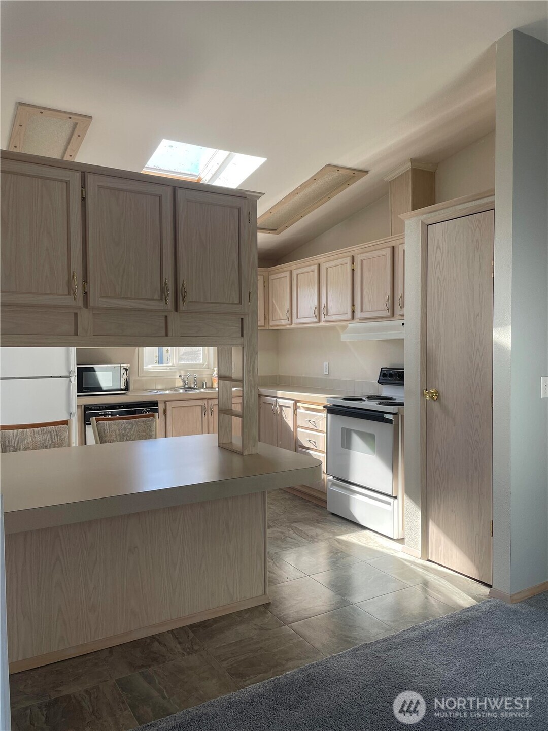 2610 E Section Street Mount Vernon WA 98274