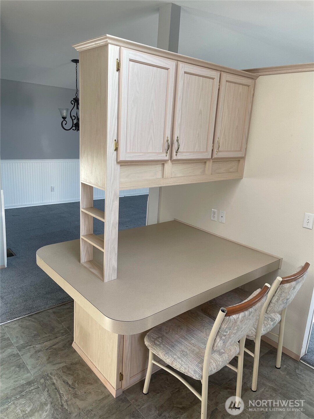 2610 E Section Street Mount Vernon WA 98274
