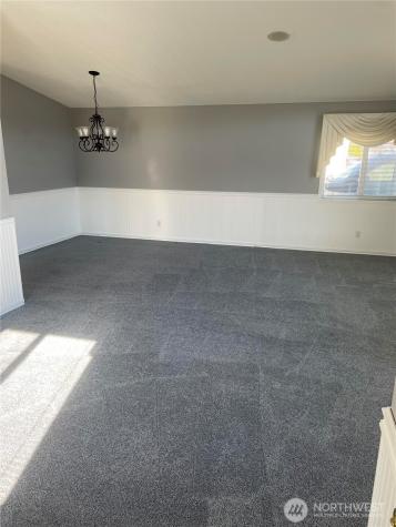 2610 E Section Street Mount Vernon WA 98274