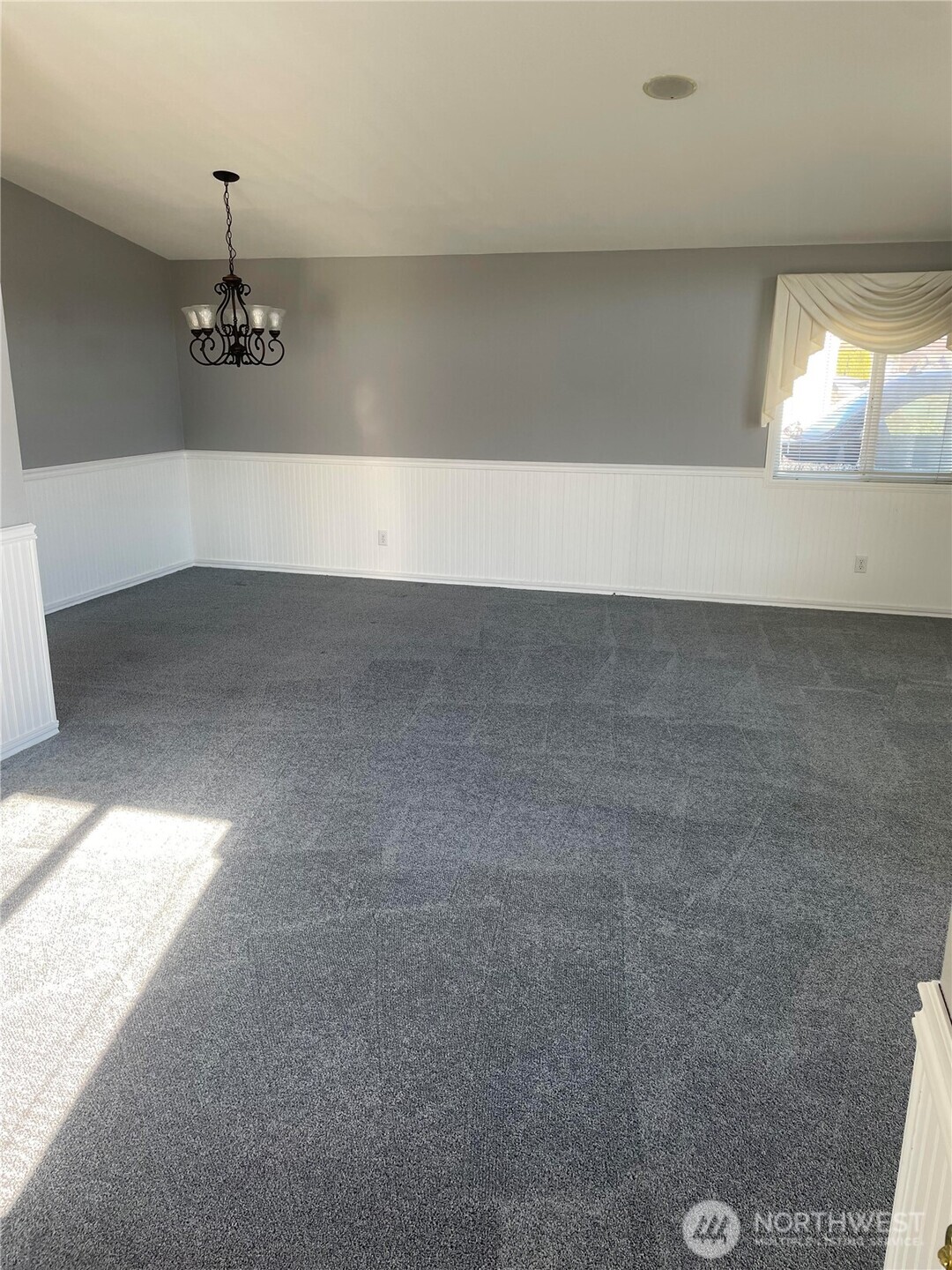2610 E Section Street Mount Vernon WA 98274