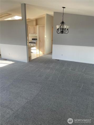 2610 E Section Street Mount Vernon WA 98274