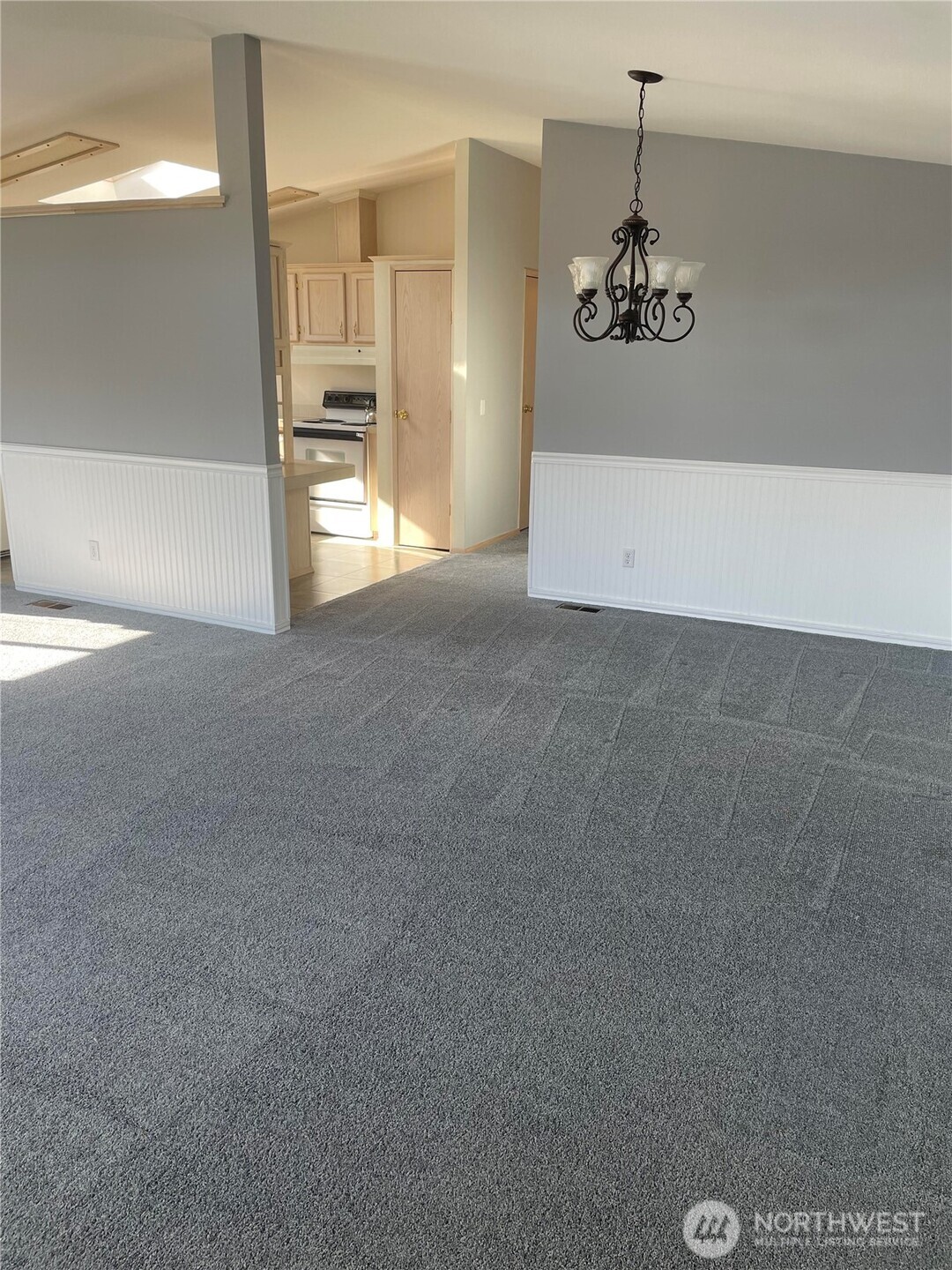 2610 E Section Street Mount Vernon WA 98274