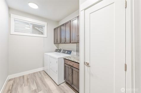 1018 Racine Springs Drive Wenatchee WA 98801